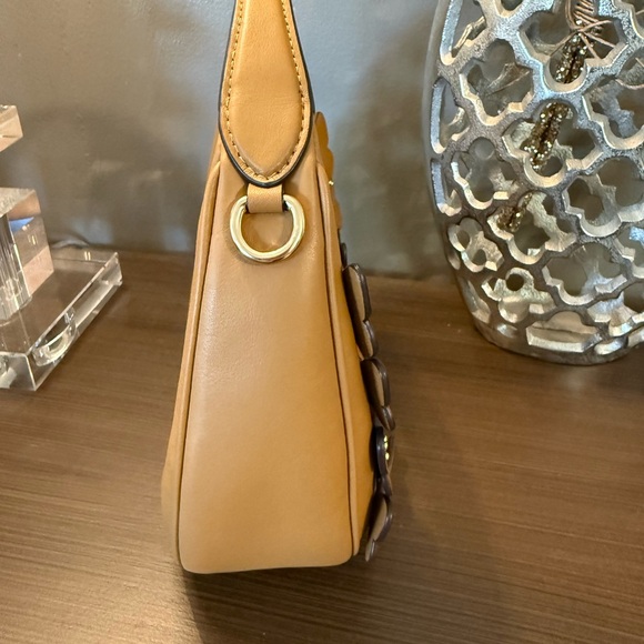 SOLD - Picture 10 of 14